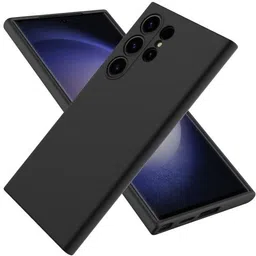 ricka Back Cover for SAMSUNG Galaxy S25 Ultra 5G-picture-28