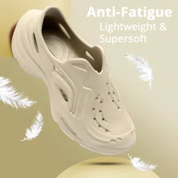 cibek Men Slides image 3