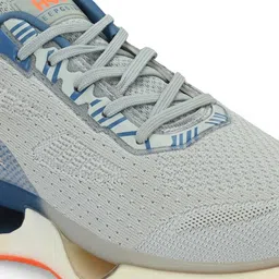 hrx by hrithik roshan Running Shoes For Men image 3