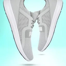 puma Troy MU IDP Sneakers For Men-picture-11