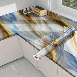 zovisu Decorative Multicolor Wallpaper-picture-17