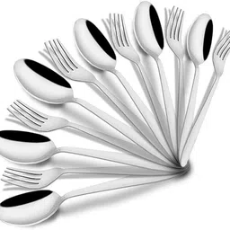 arscart Stainless Steel Cutlery Set-picture-35