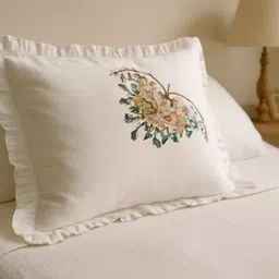 pratham Polycotton Pillows Cover-picture-11