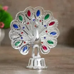 gunnu sales Decorative Showpiece-5 cm-picture-29