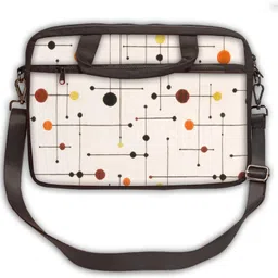 avirons Men & Women Multicolor Messenger Bag-picture-18