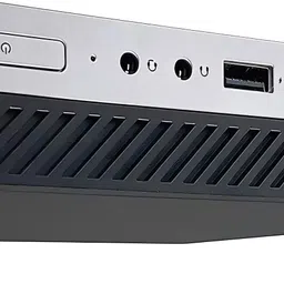 SAIRAM COMPUTER Core i7 (9th Gen) [12MB Cache, Up to 4.70 GHz]/32GB RAM/1TB SSD EliteDesk [ADI] - Windows 11 Pro, Intel H310, Intel® Core™ i7 (9th Generation) Processor [12MB Cache, Up to 4.70 GHz], 32 GB DDR4, 1024 GB NVMe SSD Mini PC-picture-22