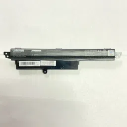 WISTAR Laptop Battery Compatible for Asus VivoBook F200CA 11.6″ 4 Cell Laptop Battery-image-44