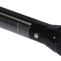 solar universe india SUI Solar Torch with multple LEDs and & compass Torch-picture-23