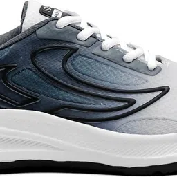 hilux Trendy LightWeight Sport Shoe For Men Training & Gym Shoes For Men image 3