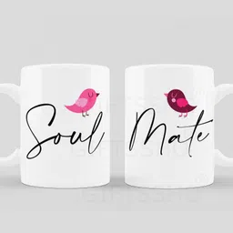 shreem store Mug Gift Set-picture-21