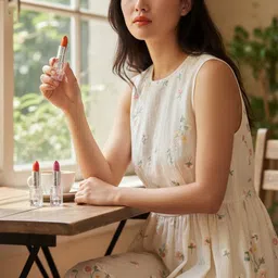 bjss cosmo changing lipsticks image 4