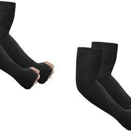 trk hub Women Solid Ankle Length-picture-25