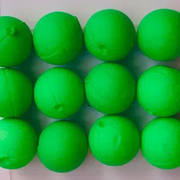 moonsinkers Plastic Drop-shot Weight-picture-15