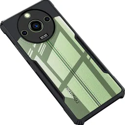 kwine case Back Cover for RealMe 11 Pro Plus 5G, RealMe 11 Pro+ 5G, RealMe 11 Pro Plus, Realme Narzo 60 Pro 5G-picture-38