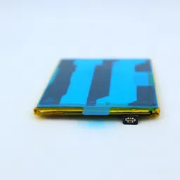 Backup Factory Mobile Battery For Realme 9 5G Speed , RMX3461 image 2