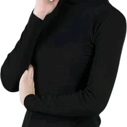 CESARZ Women Top Thermal-picture-36