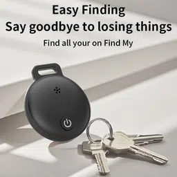 Bulkwala Bluetooth Item Tracker image 3