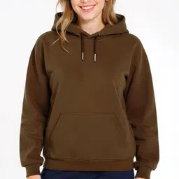 ashkart Solid Women Track Suit image 3