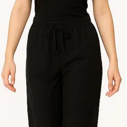 brand flex Women Multicolor Capri-picture-23