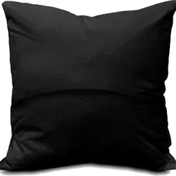 me&you For Gift & Romantic party Decor Items Microfibre Quotes Cushion Pack of 1 image 2