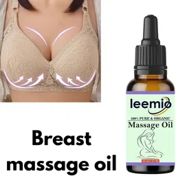 BLAST 36 INTIMATE AREA AND UPPER BOADY PART MASSAGE OIL FOR WOMEN//-image-60