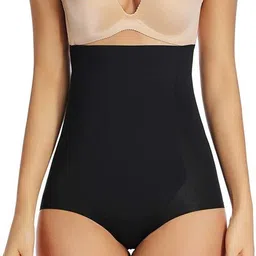 plumbury Women Shapewear-picture-26
