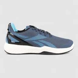 reebok BU RBK Running Shoes For Men image 2