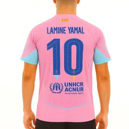 ryze Printed Men Track Suit image 2