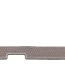 anonbasics Note 10 _ 10 Pro__ Xiaomi Mi Note 10/Note 10 Pro Volume Button Flex Cable image 2