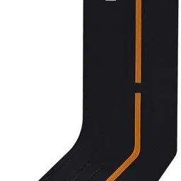 SPAREWARE L32 Samsung Galaxy A15 LCD Flex Cable-image-95