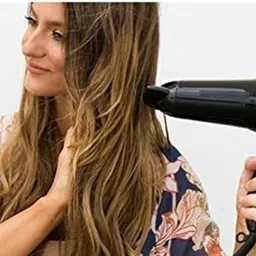 Silex Professional SL-6131-055 Hair Dryer-image-2