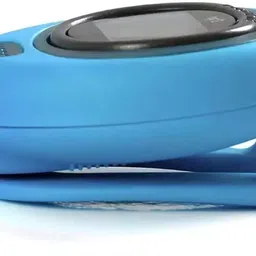 drumstone Digital Pedometer – Accurate Step Tracker for Walking, Running, Calories Burne Electric image 4