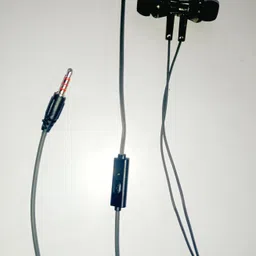 Special thinks store MEA-01 Earphone Cable Organizer-picture-15