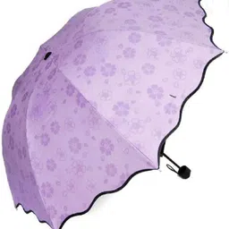 vamigo Magic Umbrella Model_130 Umbrella-picture-12