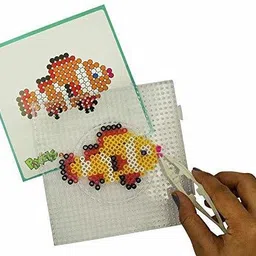 toykit pixels sea creatures ek-360 image 4