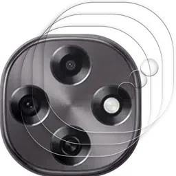 KHWABEEDA Back Camera Lens Glass Protector for OPPO F31 PRO 5G CAMERA LENS ( PACK OF 3)-picture-32