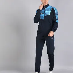 pace international Printed Men Track Suit-picture-23