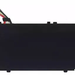 HP RX03XL Laptop Battery (11.58V, 56.04Wh, 4646mAh) for EliteBook 630 G11, EliteBook 640 G11, EliteBook 645 G11, EliteBook 660 G11, and ProBook G11 Series. 4 Cell Laptop Battery image 2