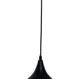 genree Pendants Ceiling Lamp-picture-39