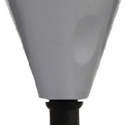 zanibo 250 W Grey Hand Blender-picture-11