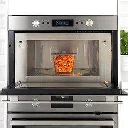 ikea Lid, square/silicone 6 inch Lid image 3