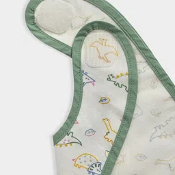 mi arcus Pouchron image 5