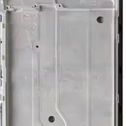 KezeMize Tecno Camon 18 (100% Original Front Housing LCD Frame) Front Panel image 2