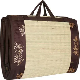 future lifestyle Bamboo Chatai Mat-picture-18