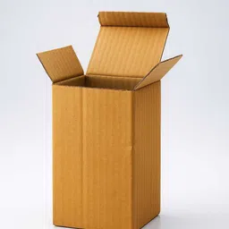 asha Corrugated Cardboard packing Packaging Box-picture-28