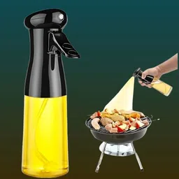 zocebnut 200 ml Cooking Oil Sprayer-picture-17