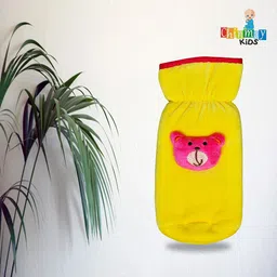 chinmay kids Soft and Comfortable image 4