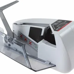 dkian V30 Portable Currency Counting Machine with UV Light Fake Note Detector Note Counting Machine-picture-10