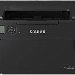 Canon LBP121Dn Single Function WiFi Monochrome Laser Printer-picture-11
