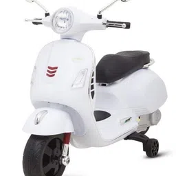 oh baby Scooter Battery Operated Ride On Scooter Battery Operated Ride On-picture-10